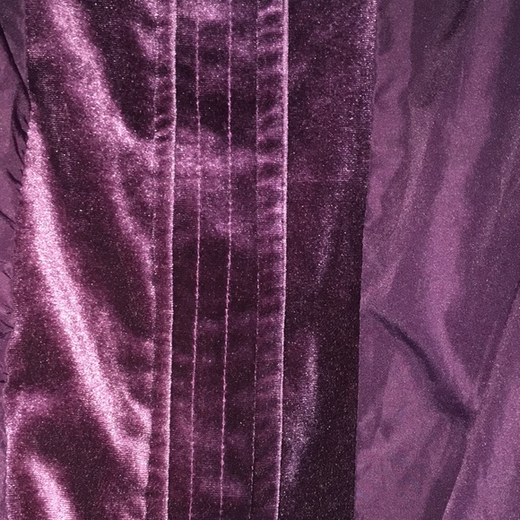 Who What Wear jacket - Picture 8 of 8